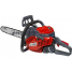 Бензиновая пила Efco MT 4110