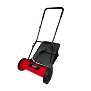 Газонокосилка механическая ГМ 415Т ELITECH ГМ 415Т