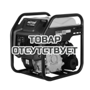 Инверторный генератор Huter DN5500i