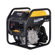 Инверторный генератор Huter DN5500i