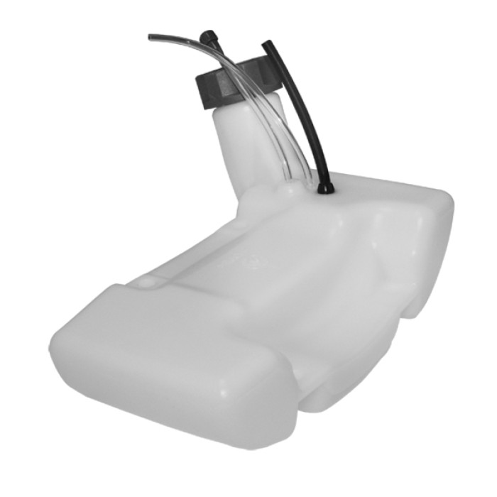 Бак топливный Oleo-Mac SPARTA 37,42