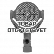 Отражательная пластина RGK MP113