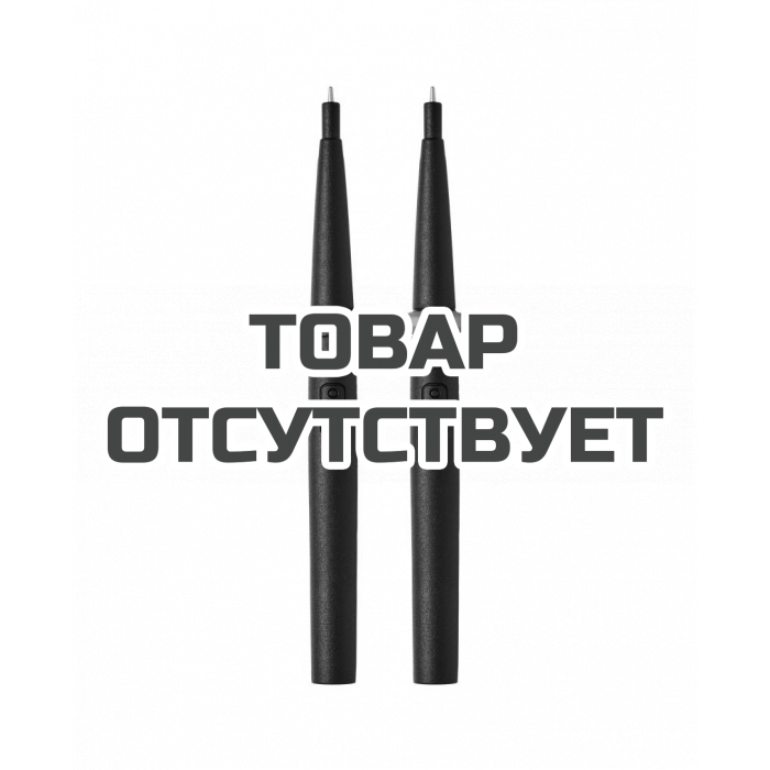 Набор запасных щупов для Testo 756
