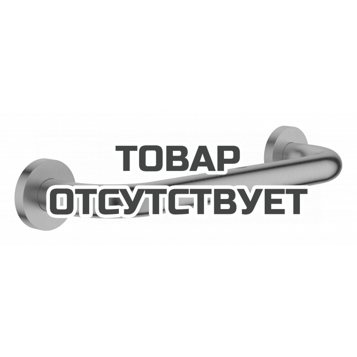 Ручка для ванной GROHE Essentials, холодный рассвет матовый 
