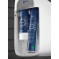 Комплект баллонов с углекислым газом, GROHE Blue, 425 г., 4 шт.