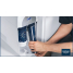Комплект баллонов с углекислым газом, GROHE Blue, 425 г., 4 шт.
