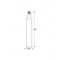 Комплект баллонов с углекислым газом, GROHE Blue, 425 г., 4 шт.