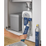 Комплект баллонов с углекислым газом, GROHE Blue, 425 г., 4 шт.