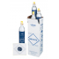 Комплект баллонов с углекислым газом, GROHE Blue, 425 г., 4 шт.