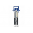 Фильтр для GROHE Blue и GROHE Red, M-Size, 1500 л.