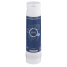 Фильтр для GROHE Blue и GROHE Red, M-Size, 1500 л.