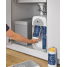 Фильтр для GROHE Blue и GROHE Red, M-Size, 1500 л.