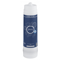 Фильтр для GROHE Blue и GROHE Red, M-Size, 1500 л.