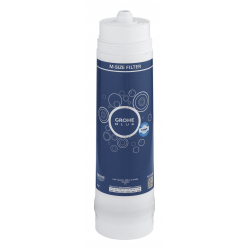Фильтр для GROHE Blue и GROHE Red, M-Size, 1500 л.
