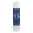 Фильтр для GROHE Blue и GROHE Red, M-Size, 1500 л.