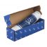 Фильтр для GROHE Blue и GROHE Red, M-Size, 1500 л.