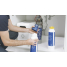 Фильтр для GROHE Blue и GROHE Red, M-Size, 1500 л.