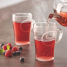 Набор чашек GROHE Red 