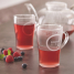 Набор чашек GROHE Red 