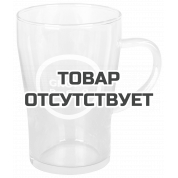 Набор чашек GROHE Red 