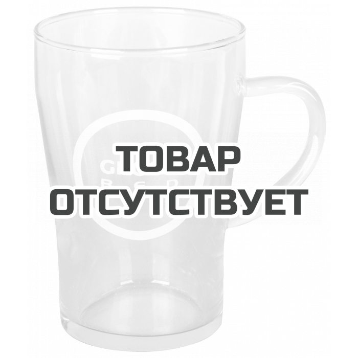 Набор чашек GROHE Red 
