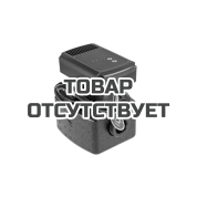 Насос циркуляционный с мокрым ротором и электронным регулированием Ридан RWE 25-120S с электронным регулированием, DN25, PN 10, длина 180 мм 015P1303