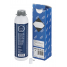 Очищающий картридж GROHE Blue