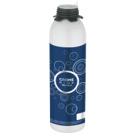 Очищающий картридж GROHE Blue