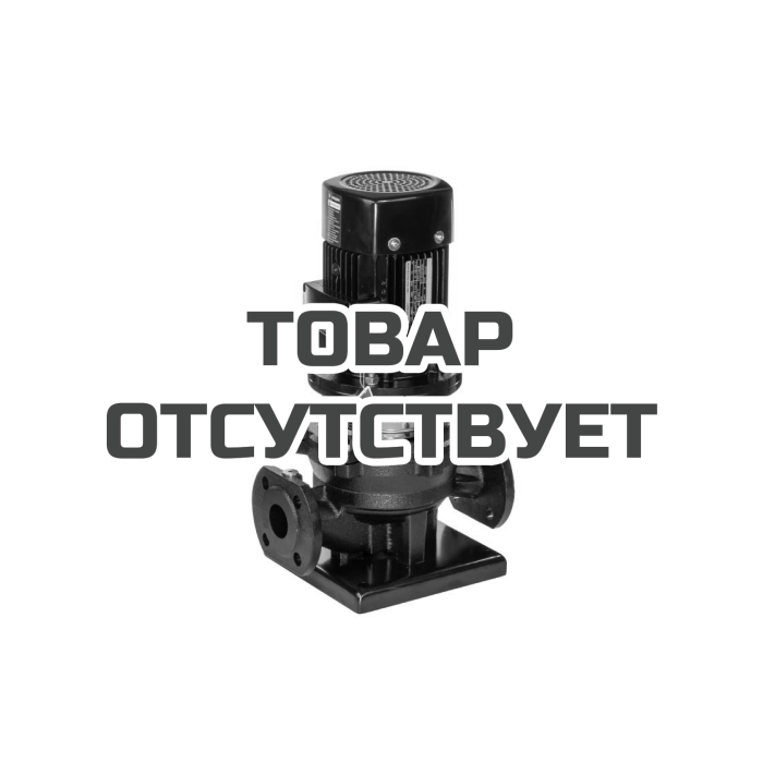 Насос Ридан RV 32-200/2