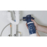 Фильтр для GROHE Red, с головкой для фильтра, S-Size, 600 л.