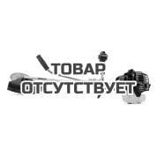 Бензокоса Caiman WX27
