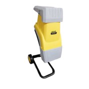 Садовый измельчитель Huter ESH-40 Grey