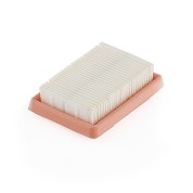 Фильтр воздушный Oleo-Mac&nbsp;430T