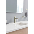 Мыльница с держателем GROHE Essentials, никель матовый 