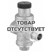 Редуктор GROHE Blue C+S GROHE 40452000