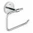 Держатель для туалетной бумаги, GROHE BauCosmopolitan, хром