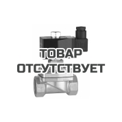 Клапан электромагнитный Ридан EV252WR 042U502531R