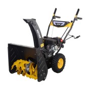 Снегоуборщик Huter SGC 4100M