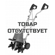Электрический культиватор Ресанта ЕМС-2000