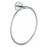 Кольцо для полотенца GROHE BauCosmopolitan, хром 