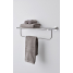 Полка для полотенец GROHE BauCosmopolitan, 510 мм, хром 