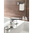 Стакан для зубных щеток с держателем GROHE Allure Brilliant, хром 