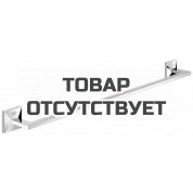 Держатель для полотенца GROHE Allure Brilliant, 600 мм, хром 