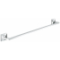 Держатель для полотенца GROHE Allure Brilliant, 600 мм, хром 