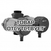 Циркуляционный насос IMP Pumps NMTD SMART 40/60 F220