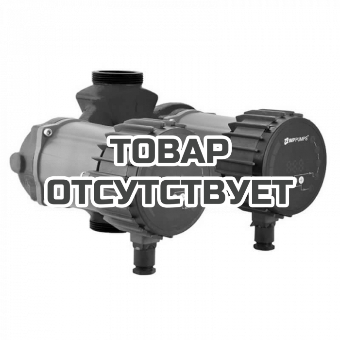Циркуляционный насос IMP Pumps NMTD SMART 40/60 F220