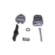 Крепление в сборе Oleo-Mac ВС24Т