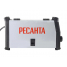 Сварочный полуавтомат Ресанта САИПА-160П/26В