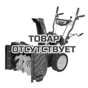 Снегоуборщик Huter SGC 4100 Winter PRO