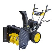 Снегоуборщик Huter SGC 4100 Winter PRO